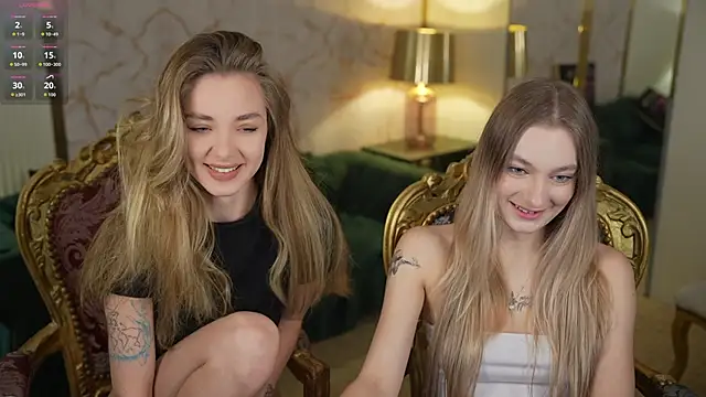 Kisasolo online show from 29, 10, 2025