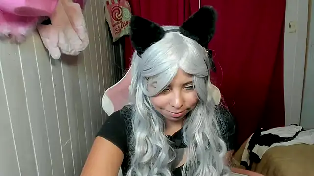 Diosagata online show from 17, 3, 2025