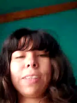 Diosagata online show from 2, 10, 2025