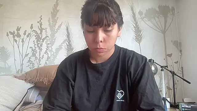 Diosagata online show from 15, 2, 2026