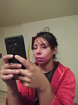 Snapshot of Diosagata chatting on 4, 7, 2026 Diosagata online show from 4, 7, 2026