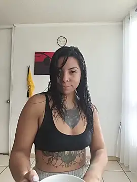 Diosagata online show from 4, 6, 2026