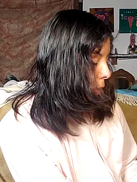 Diosagata online show from 1, 10, 2025