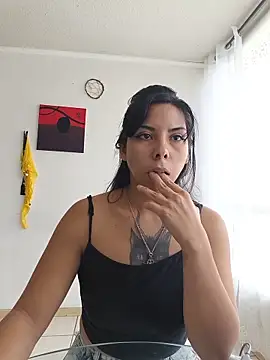 Diosagata online show from 2, 6, 2026