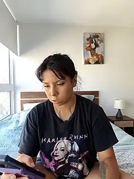 Diosagata online show from 3, 3, 2026