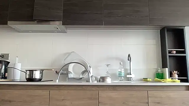 Diosagata online show from 17, 2, 2026