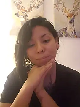 Diosagata online show from 17, 11, 2025