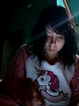 Diosagata online show from 4, 10, 2025