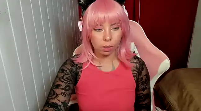 Diosagata online show from 10, 3, 2025