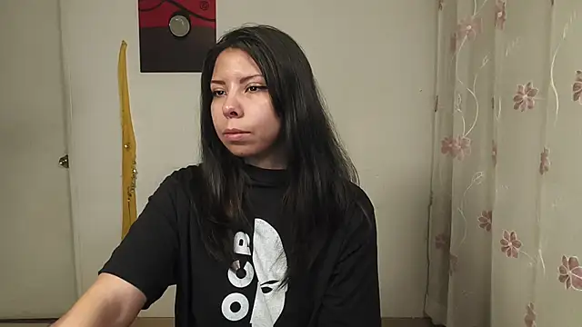 Snapshot of Diosagata chatting on 9, 7, 2026 Diosagata online show from 9, 7, 2026