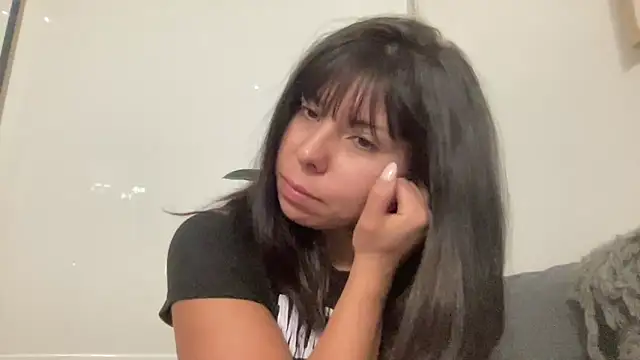 Diosagata online show from 12, 2, 2026