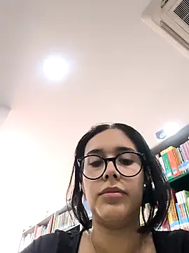 Annya-sweet online show from 19, 3, 2026