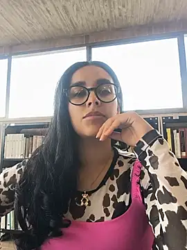 Snapshot of Annya-sweet chatting on 29, 5, 2026 Annya-sweet online show from 29, 5, 2026