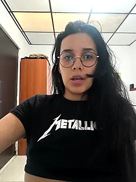 Snapshot of Annya-sweet chatting on 22, 11, 2025 Annya-sweet online show from 22, 11, 2025