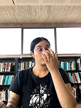 Annya-sweet online show from 10, 3, 2026