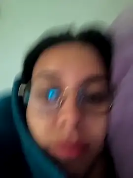 Snapshot of Annya-sweet chatting on 30, 11, 2025 Annya-sweet online show from 30, 11, 2025