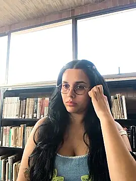 Annya-sweet online show from 14, 1, 2026