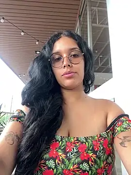 Snapshot of Annya-sweet chatting on 21, 3, 2025 Annya-sweet online show from 21, 3, 2025