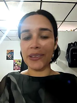 Snapshot of Annya-sweet chatting on 10, 2, 2026 Annya-sweet online show from 10, 2, 2026