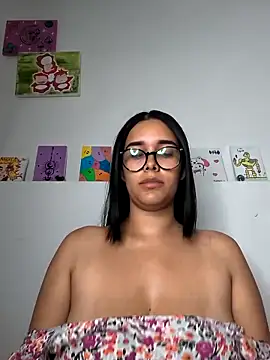 Annya-sweet online show from 10, 4, 2026