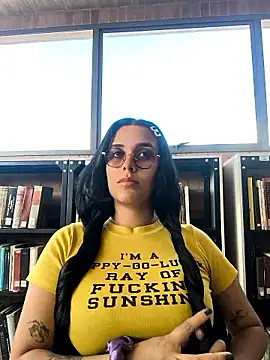 Annya-sweet online show from 7, 1, 2026