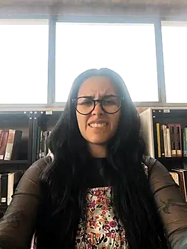 Snapshot of Annya-sweet chatting on 23, 2, 2026 Annya-sweet online show from 23, 2, 2026