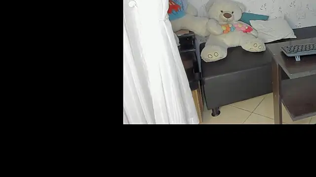 Sooffii 1 online show from 20, 12, 2025