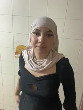 Sooffii 1 online show from 27, 2, 2025