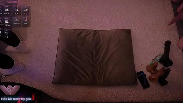 Redhead Shark new online show from 19, 1, 2026