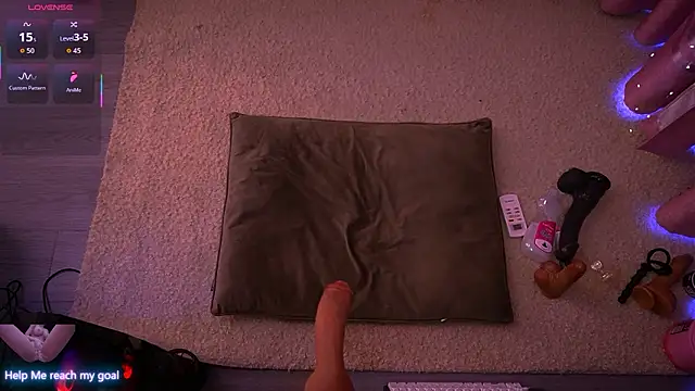 Redhead Shark new online show from 13, 3, 2026