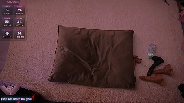 Redhead Shark new online show from 7, 1, 2026