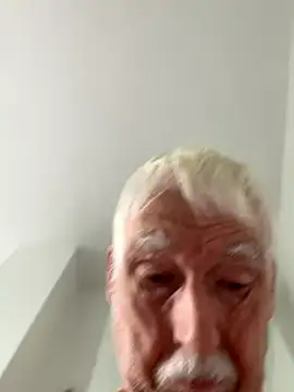 Steffibi1954 online show from 31, 10, 2025