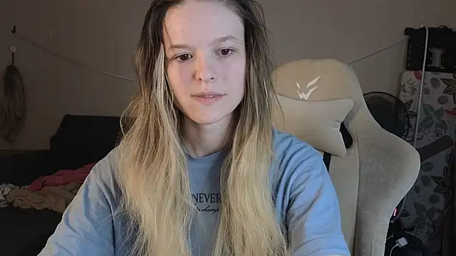 Nate   online show from 3, 12, 2025