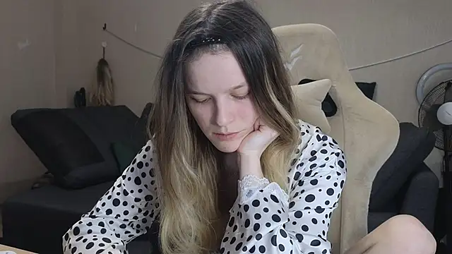 Nate   online show from 1, 12, 2025