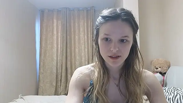 Nate   online show from 15, 12, 2025