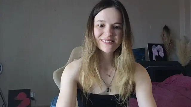 Nate   online show from 26, 4, 2026