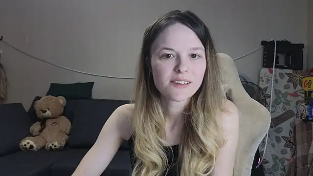 Nate   online show from 29, 11, 2025