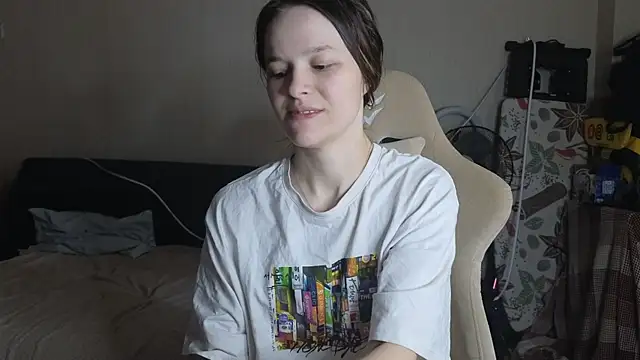 Nate   online show from 22, 11, 2025