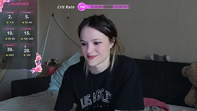 Nate   online show from 9, 10, 2025