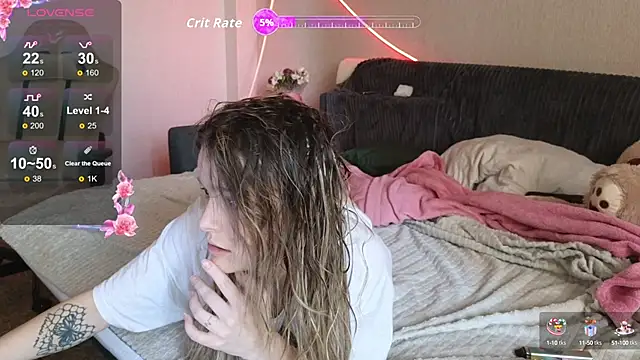 Nate   online show from 8, 10, 2025