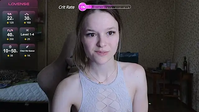 Nate   online show from 7, 2, 2025