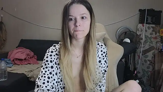 Nate   online show from 2, 12, 2025