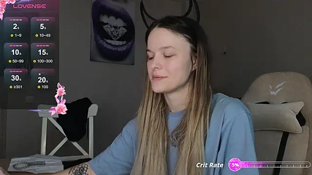 Nate   online show from 3, 11, 2025