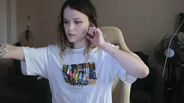 Nate   online show from 9, 11, 2025