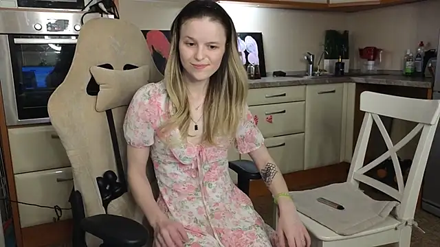 Nate   online show from 13, 3, 2026