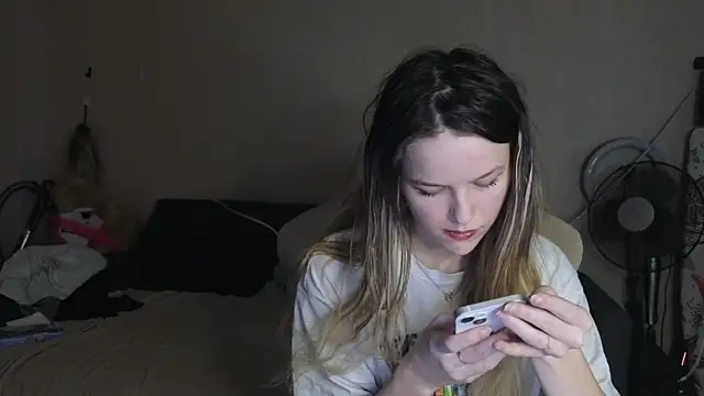 Nate   online show from 23, 11, 2025