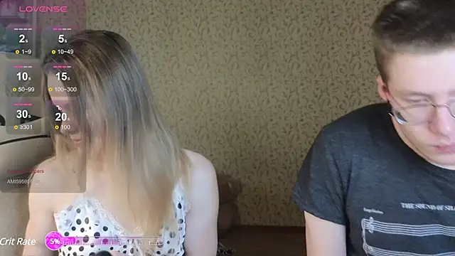 Nate   online show from 19, 3, 2025