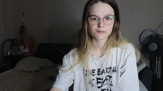 Nate   online show from 21, 11, 2025