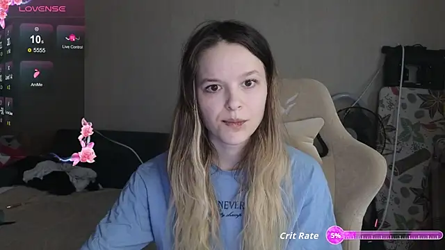 Nate   online show from 24, 11, 2025