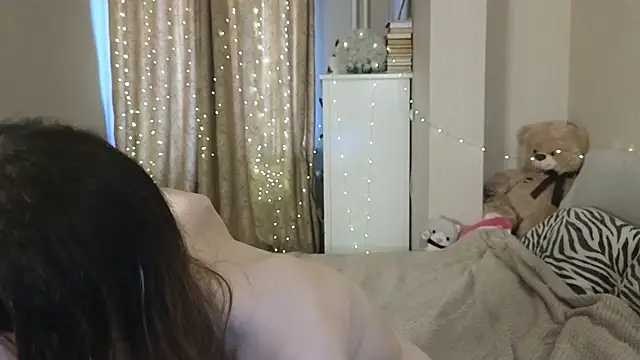 Nate   online show from 16, 12, 2025